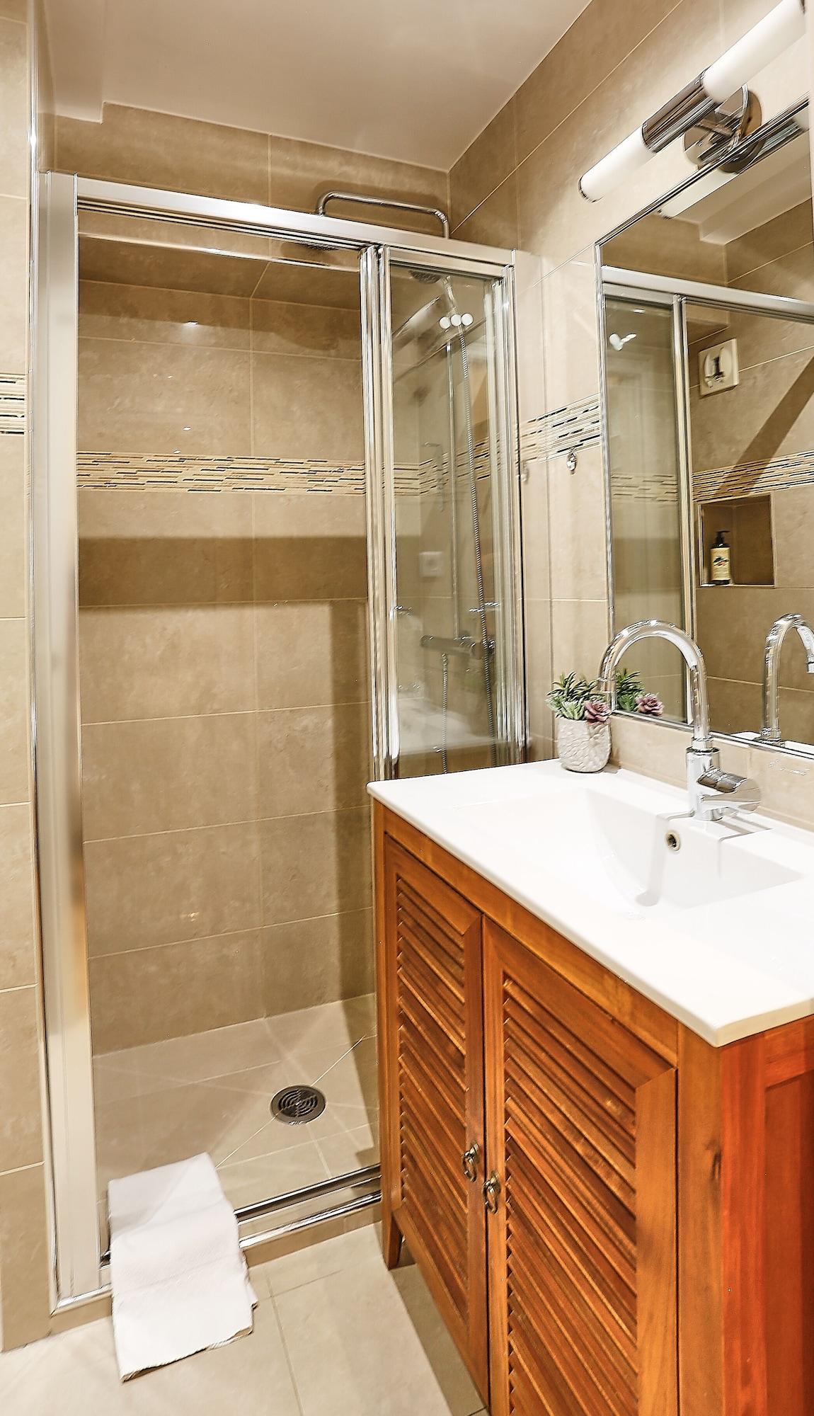 Du Louvre - St-honore Appartement Paris